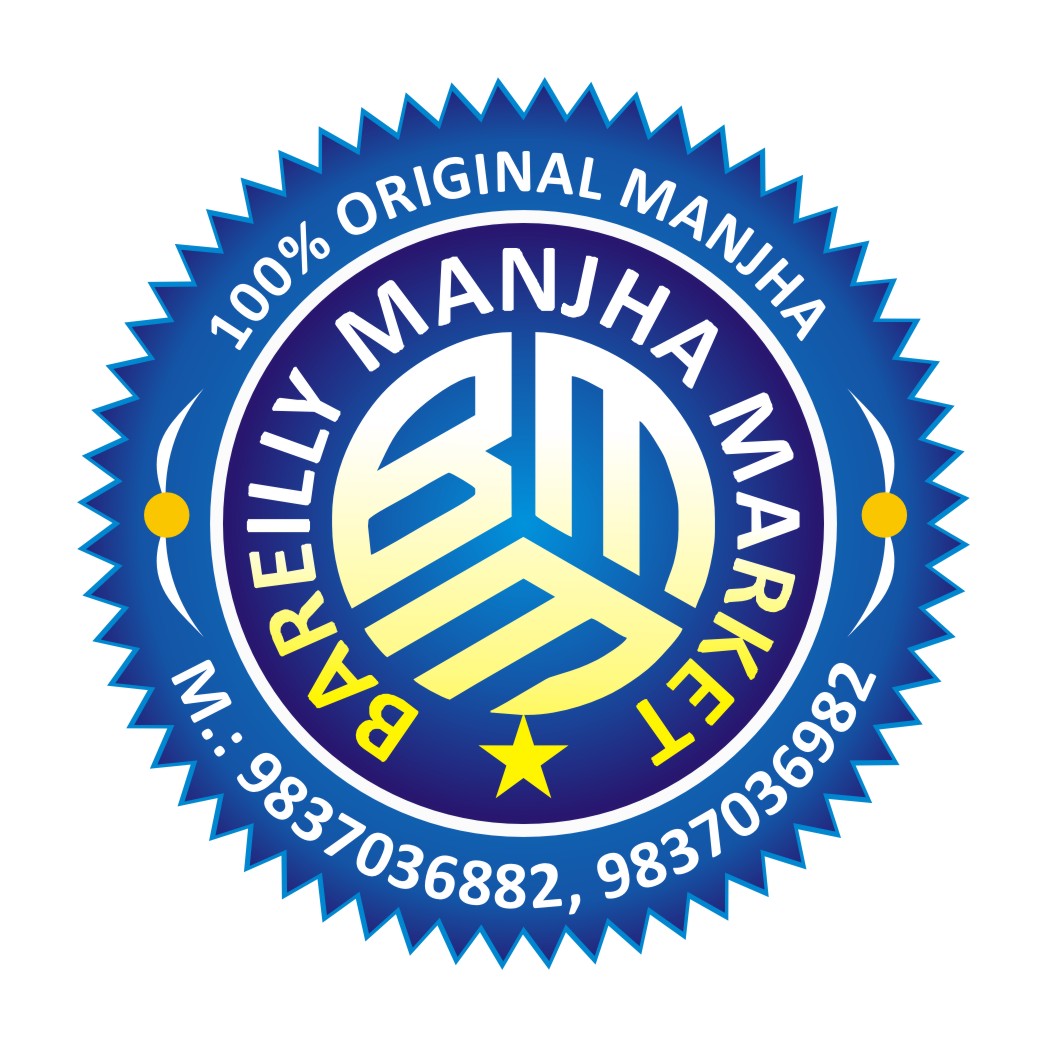 Bareilly Manjha-Shop