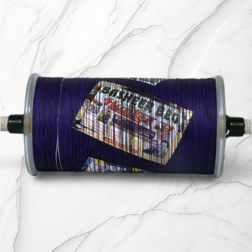 3 Reel - 9 Cord Panda 5 Basheer Beg Hunter No.1