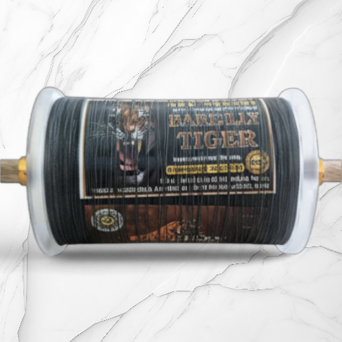 Bareilly Tiger Manjha 3 Reel Hammer 8400