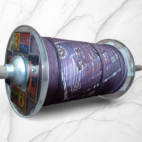 9 Cord Panda 5 Black Panther 3 Reel