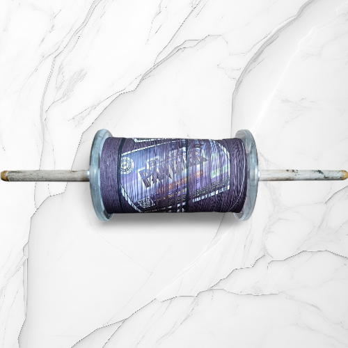 9 Cord Panda 5 Black Panther 3 Reel