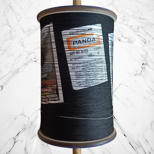 Ijaz Beg Bareilly Dragon 3 Reel 9 Cord Panda 5 Manjha